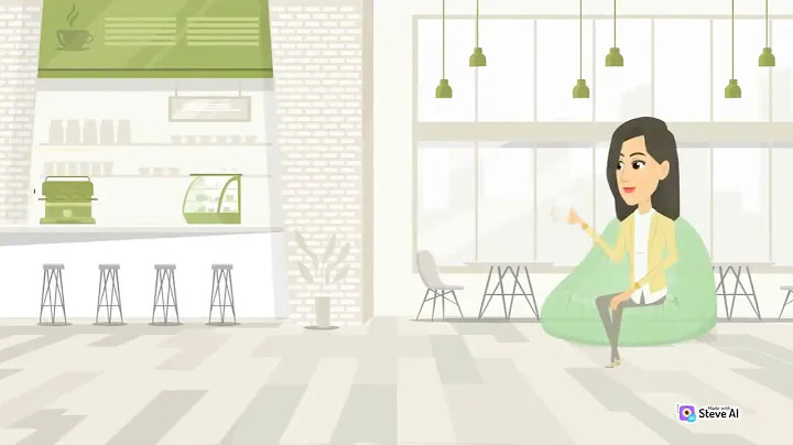 The most fuel-efficient cars of 2015-2016 | Part 2 | Great Car Reviews