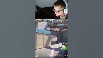 Noway Vertigo ace #cs2clutch #cs #counterstrike #cs2clips  #cs2funnymoments #cs2highlights #cs2funny