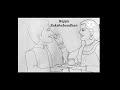 How to draw an easy outline sketch for Rakshabandhan/ Rakshabandhan  special drawing for beginners