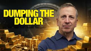 Gold Buying Signals What's Coming Next