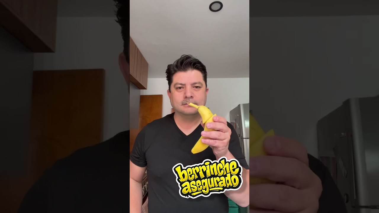 Problemas de papás 🦊 APRENDER A SER PADRES aaasp1