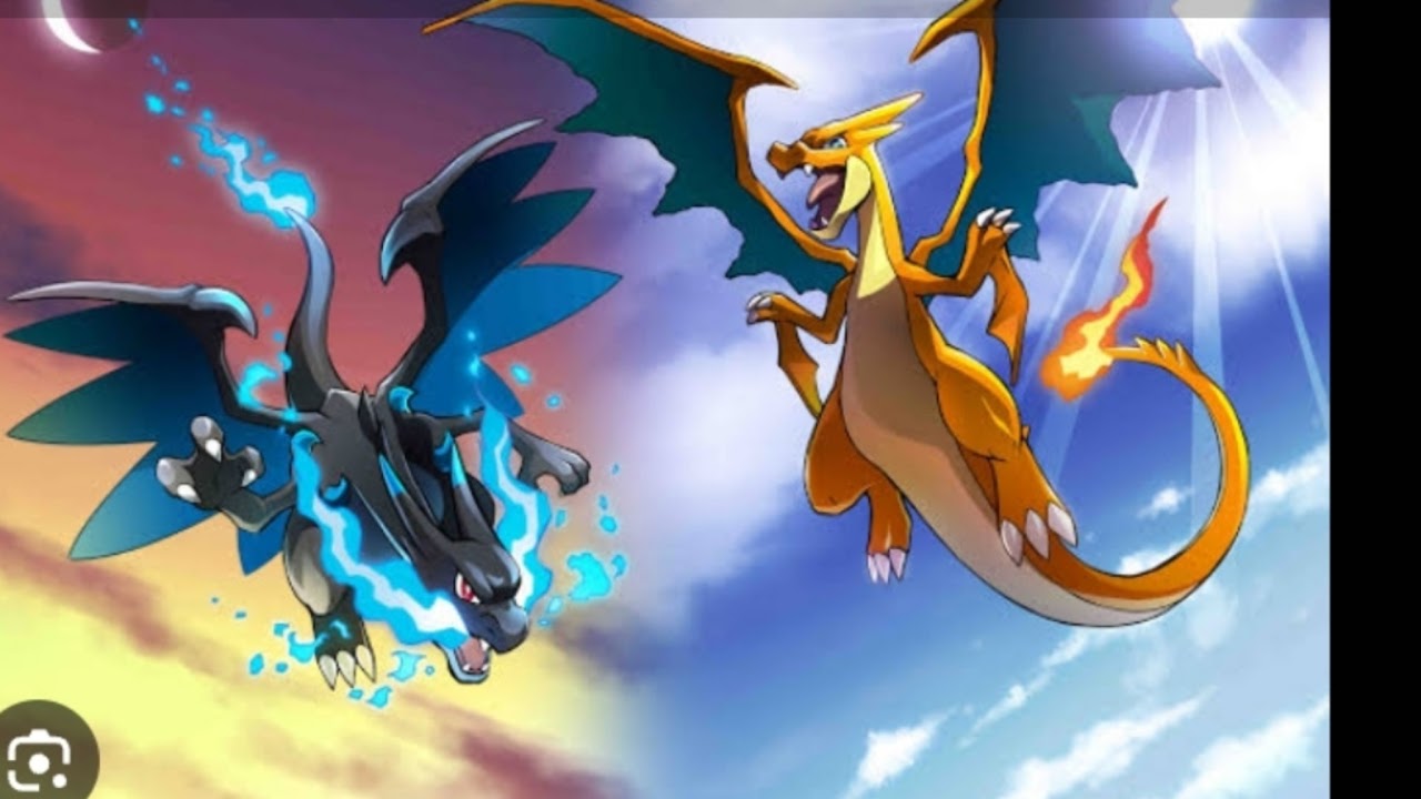 mega pidgeot e pokemon bug