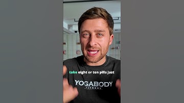 How to choose Omega 3