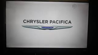 Sesame Street Funding Credits 2019 - Version 4