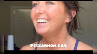 My OnlyFans Experience | 49 years old | Solo creator