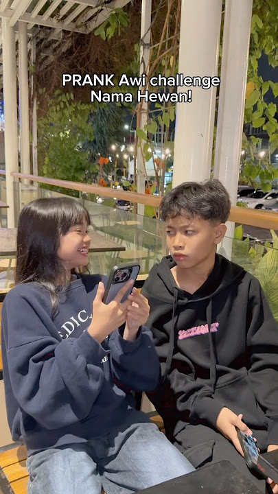 Download lagu Very clever, Awi!π