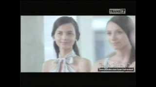 Download lagu Iklan Marina Total Care