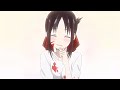 Kaguya shinomiya  twixtor clips 4k 60fps kaguyasama love is war