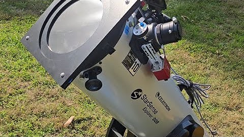 How I Solar Image with a Cell Phone (Observe Solar Safety) #astronomy #astrophotography #sun #astro