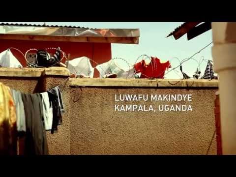 Bitcoin in Africa (Uganda) - Empowering People