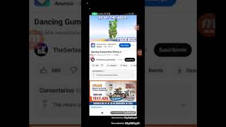 I Found Playkids 22 Band Playkids 22 10 Deepfake