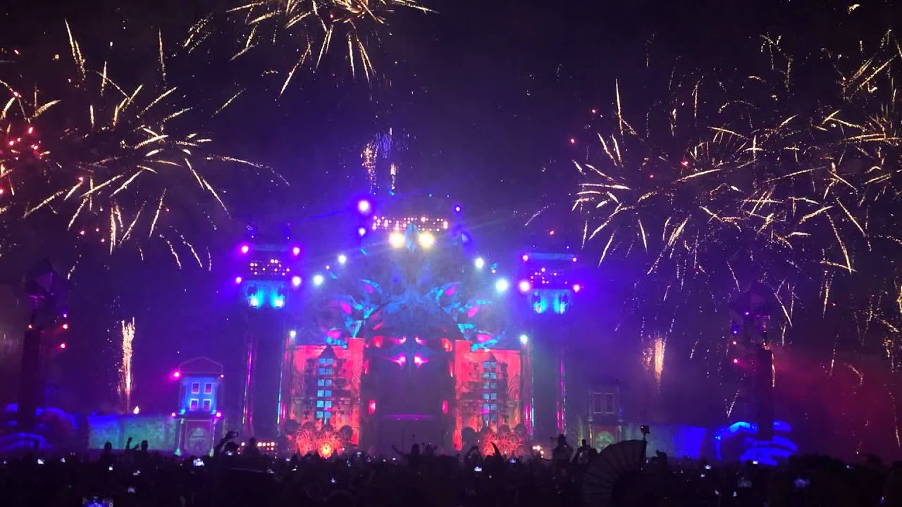 defcon one festival 2015 defcon one festival 2015