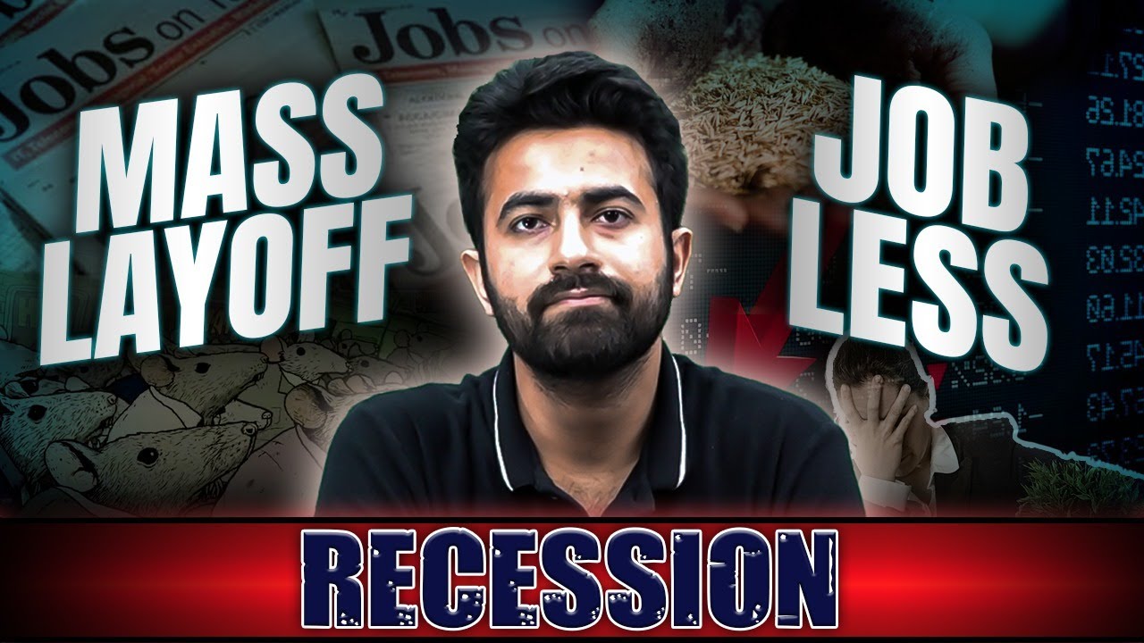 What Is The Harsh Reality Behind The Layoffs College Wallah YouTube what-is-the-harsh-reality-behind-the-layoffs-college-wallah-youtube