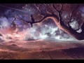 Trippy Trap Progressive Psytrance Mix 2017 ૐ Psytrance Nation ૐ