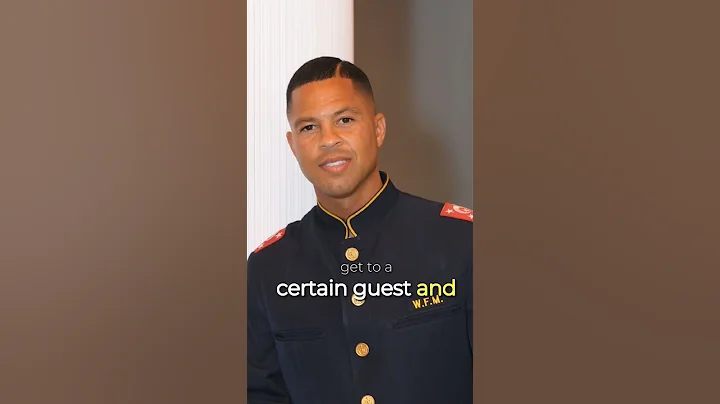 DJ Vlad on why he apologized to Louis Farrakhan #shorts