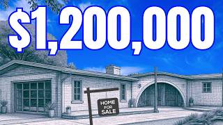 2.33 Acre Horse Property Custom Home For Sale in Queen Creek, AZ | Pool   RV Parking   Irrigation