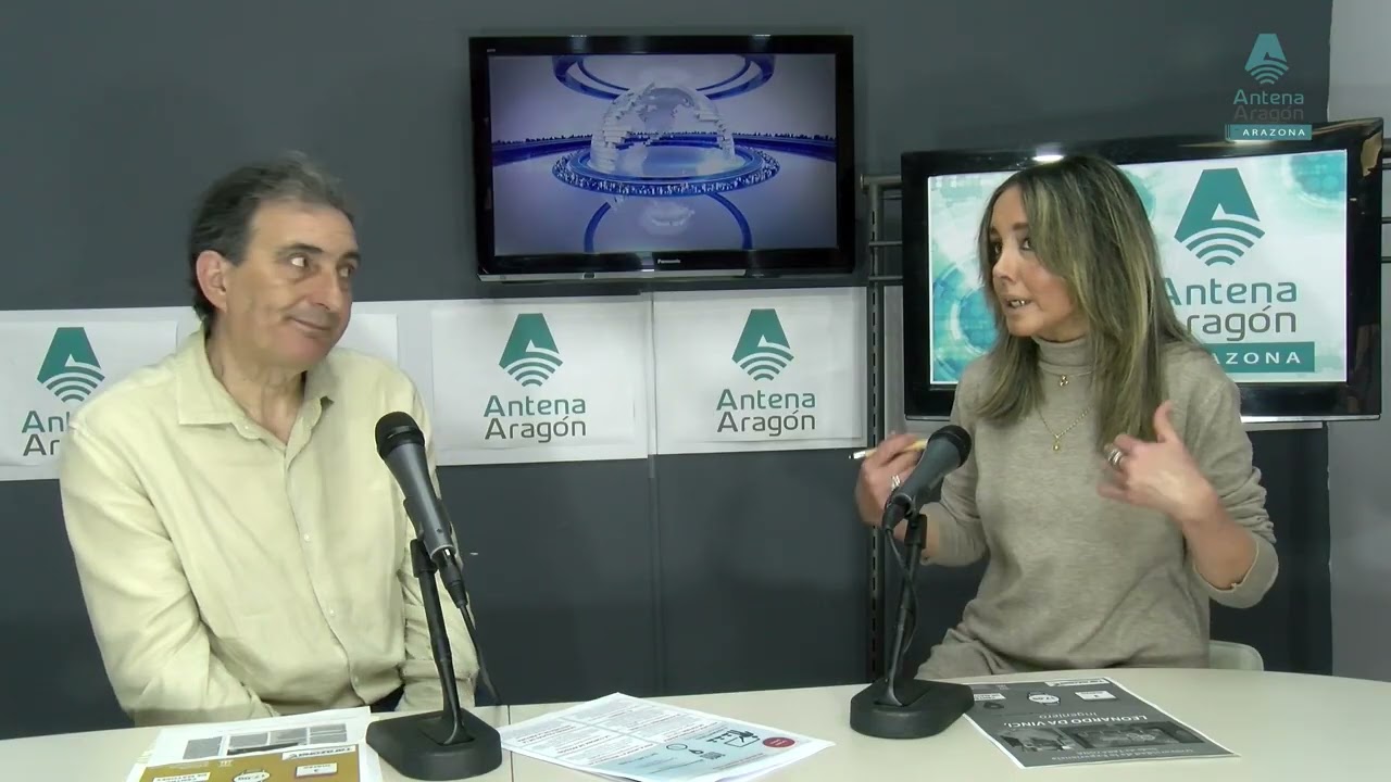 Tarazona Noticias - Miércoles, 04/03/2026