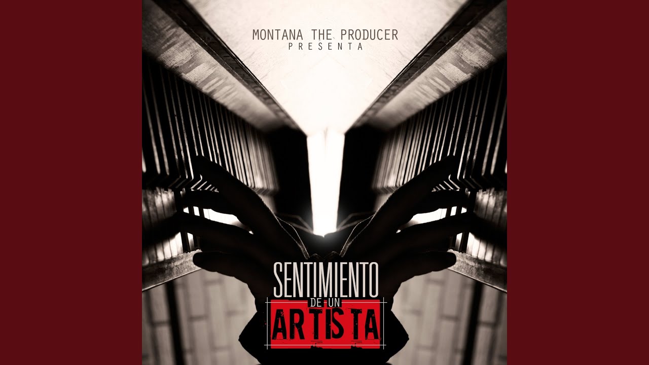 Todo Me Recuerda a Tí