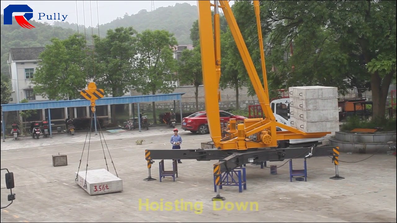 beyondbeton service from Changsha.             info    beyondbeton     com