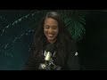 Recapping Jags' Dominant Performance vs. Browns | Jaguars Happy Hour | Jacksonville Jaguars