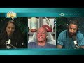 Recapping Jags' Dominant Performance vs. Browns | Jaguars Happy Hour | Jacksonville Jaguars
