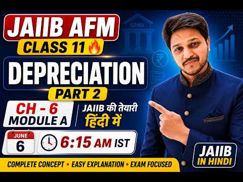 Class video thumbnail