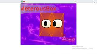 Skybox Band Criss Stupid Skybox Game