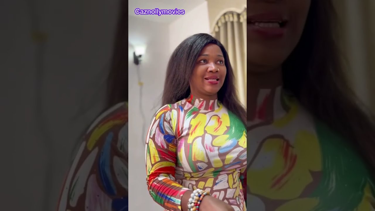 This happened unbelievably