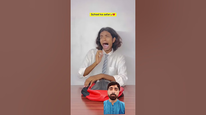 School wali dots❤️😍 Jagiya💖#shorts #indian #relatable #dosti #schoollife#viralvideo #funny