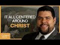 How Church Division & Subjectivity Spurred this Anglican's Catholic Return