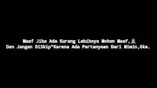 'mentahan like,komen,and subscribe//efek vintage dan salju(kunang')//mentahan emoji gratis.'