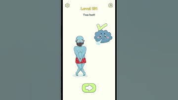 DOP 2: Delete One Part Level 131