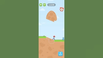 slice to save game 🎯🎮😂🤣😂😅#shorts #trending #viral #funny #game #gaming #shortsviral #shortvideo #