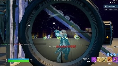 Random clips of me and my friends 1v1 (music contend and memes)