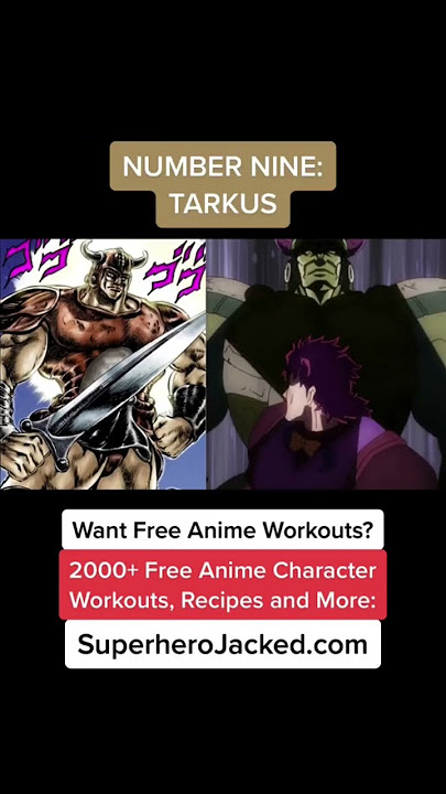 Most Popular Fairy Tail Characters of All Time – Superhero Jacked