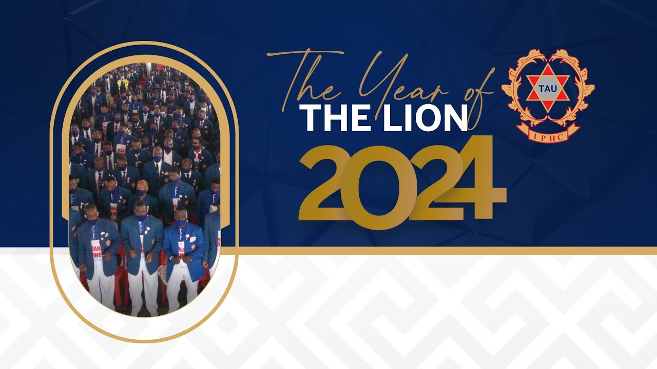 Mokete wa Ditshepiso