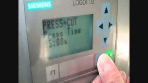 RAM Hexagonal Dough Divider