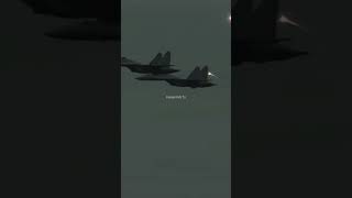 Latihan Kuasa Tembakan Tentera Darat Malaysia