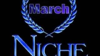 March Niche 07 Tez-Kid Remix