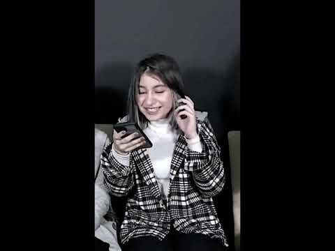 بطلي بقى وحياة عينيكي تصميم لغومر جاهز اخذتيه لايك واشتراك وحلالك