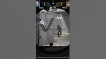 《決勝時刻M》 #決勝時刻m #codm #決勝時刻m創作者 #codmobile #garena #callofduty #callofdutymobile