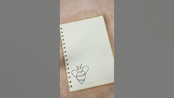 Front Page Notebook Decoration / Border Design Ideas... #shorts #notebook_design #borderdesign