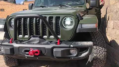 Jeep on crack 2