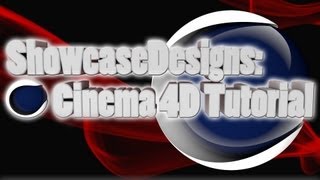 Cinema 4D | My Best Render Settings