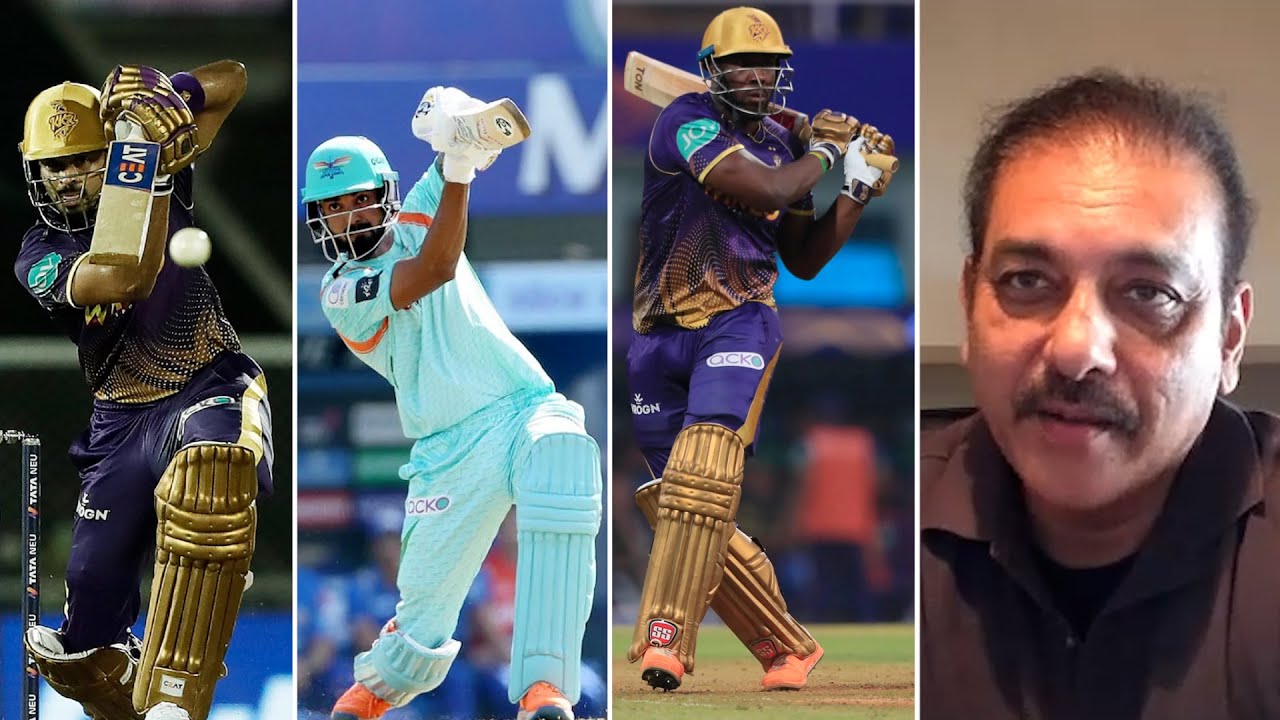 #KKRvLSG : राहुल की लखनऊ के पास जीत के साथ प्लेऑफ़ में पहुंचने का मौक़ा, कोलकाता हारी तो सफ़र समाप्त