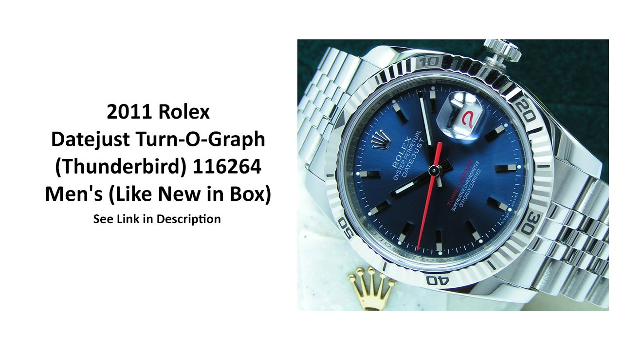 Newly Listed Watches - September 15th - Rolex, Panerai, Seiko - Watch2Wear - Buy Sell Consign