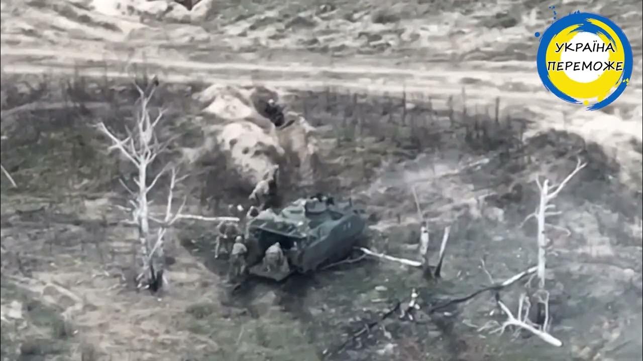 город изюм 2022. российские войска на украине. изюм город война. изюм российские войска. российский войска изюм.