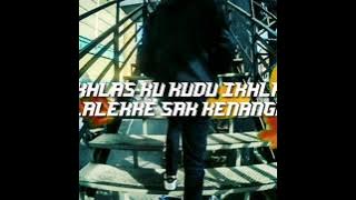 Soul royal-kelaran . Untuk story wa kekinian