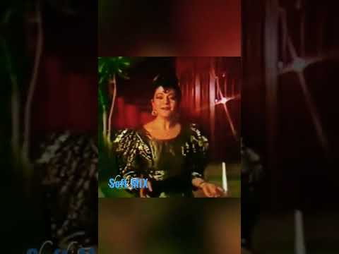 بيقولوا بحبك سميرة سعيد