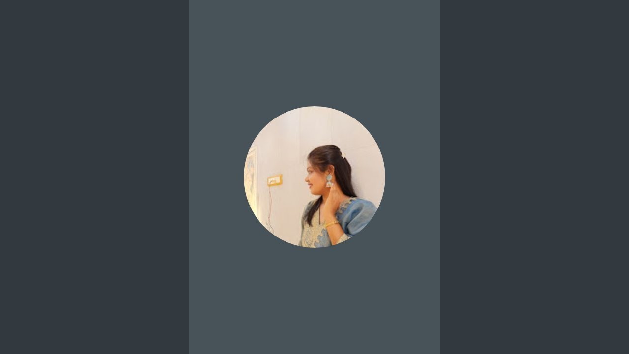 _shilpaaronaura is live হ্যালো বন্ধুরা 👋...joldi joldi join hyo jao friends 😄